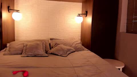 Tim Fox online show from 10-20-25, 12:38