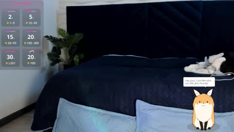 Tim Fox online show from 12-02-25, 11:59