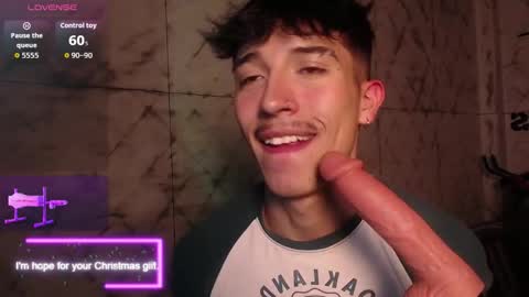 Tim Fox online show from 12-21-25, 11:28