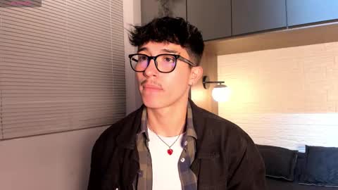 Tim Fox online show from 01-07-26, 11:45