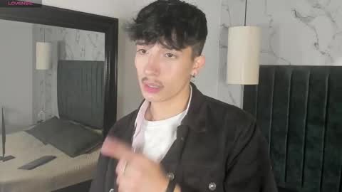 Tim Fox online show from 03-23-26, 12:09