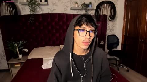 Tim Fox online show from 03-28-26, 11:43