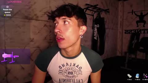 Tim Fox online show from 03-29-26, 07:36