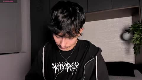 Tim Fox online show from 04-07-26, 11:54