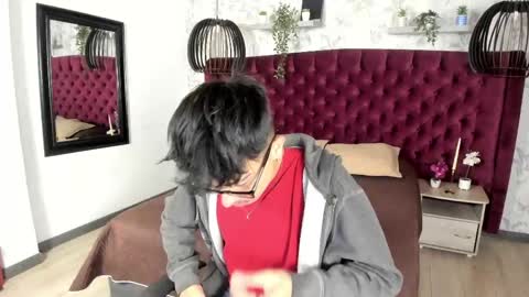 Tim Fox online show from 04-15-26, 11:50