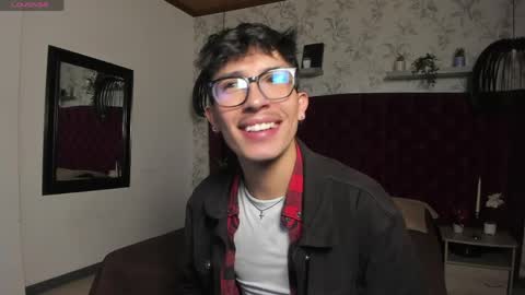 Tim Fox online show from 04-21-26, 11:49