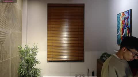 Snapshot of tim__fox chatting on 04-30-26, 11:38 Tim Fox online show from 04-30-26, 11:38