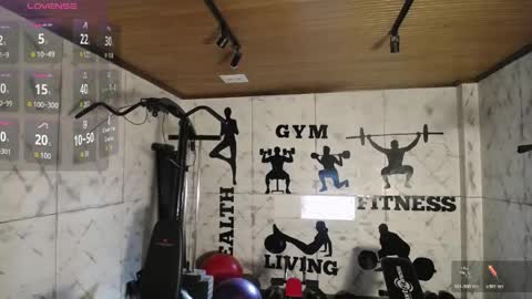 Snapshot of tim__fox chatting on 05-05-26, 12:02 Tim Fox online show from 05-05-26, 12:02
