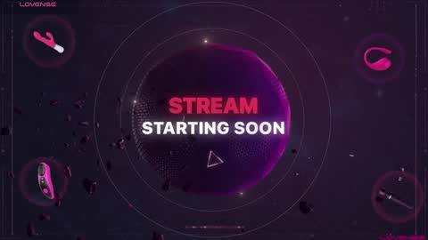 Snapshot of tim__watson chatting on 12-22-24, 12:16 Tim online show from 12-22-24, 12:16