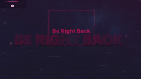 Snapshot of tim__watson chatting on 12-23-24, 04:55 Tim online show from 12-23-24, 04:55