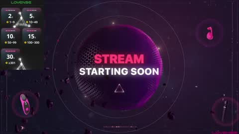 Snapshot of tim__watson chatting on 12-30-24, 02:31 Tim online show from 12-30-24, 02:31