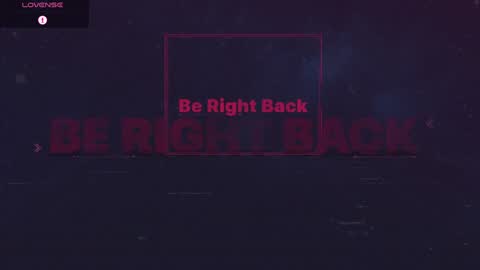 Snapshot of tim__watson chatting on 12-30-24, 08:43 Tim online show from 12-30-24, 08:43