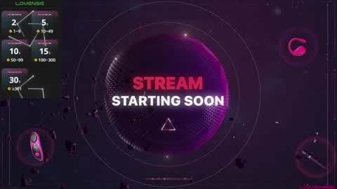 Snapshot of tim__watson chatting on 01-05-25, 08:32 Tim online show from 01-05-25, 08:32