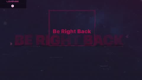 Snapshot of tim__watson chatting on 02-06-25, 01:32 Tim online show from 02-06-25, 01:32