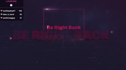 Snapshot of tim__watson chatting on 02-08-25, 06:01 Tim online show from 02-08-25, 06:01