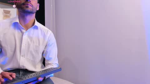 Snapshot of tim__watson chatting on 02-17-25, 02:42 Tim online show from 02-17-25, 02:42