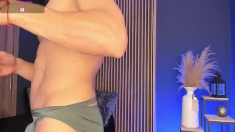 Snapshot of tim__watson chatting on 02-26-25, 11:41 Tim online show from 02-26-25, 11:41