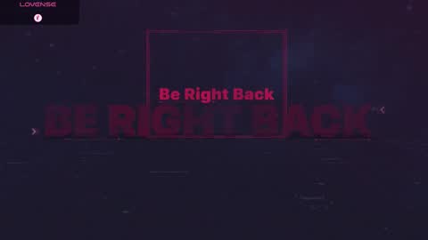 Snapshot of tim__watson chatting on 02-27-25, 02:21 Tim online show from 02-27-25, 02:21