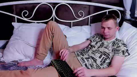 Tim online show from 09-10-25, 09:26