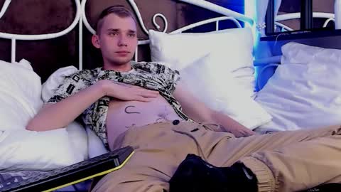 Tim online show from 09-24-25, 06:11