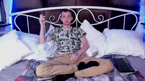 Tim online show from 09-26-25, 10:25