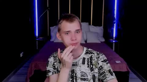 Tim online show from 10-09-25, 04:05