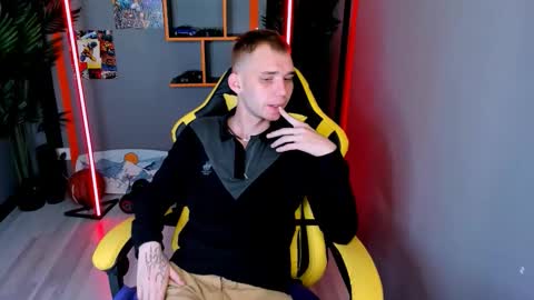 Tim online show from 10-17-25, 09:50