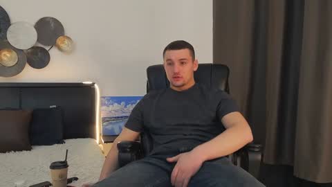 ask me online show from 01-08-25, 07:24