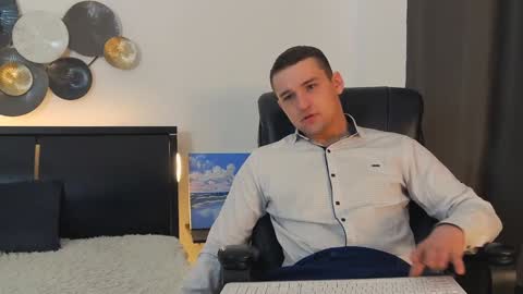 ask me online show from 01-12-25, 07:21