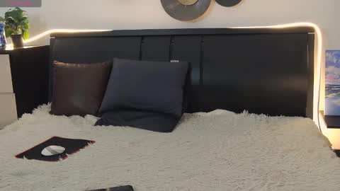 ask me online show from 01-16-25, 10:42