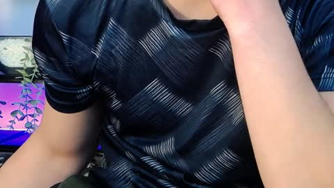 ask me online show from 01-17-25, 07:49