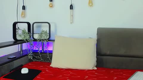 ask me online show from 01-17-25, 10:56