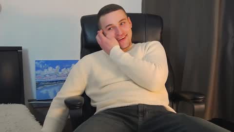 ask me online show from 01-28-25, 07:21