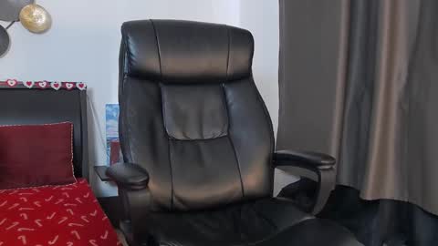 ask me online show from 02-12-25, 07:55