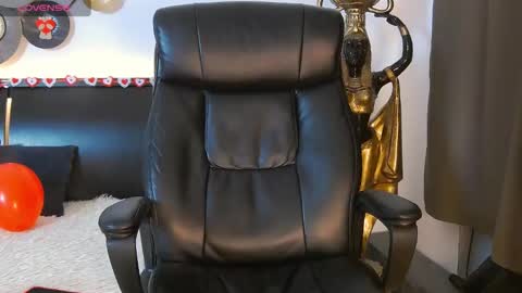 ask me online show from 02-17-25, 02:26