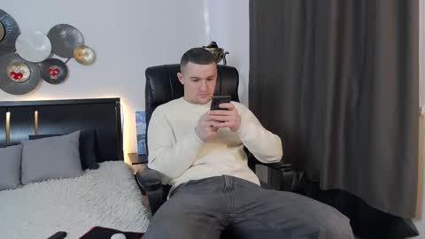 ask me online show from 02-21-25, 07:45