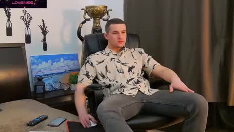 ask me online show from 03-02-25, 07:10