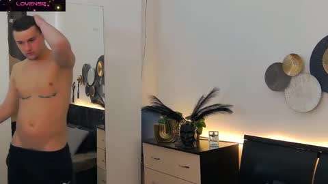 ask me online show from 03-02-25, 10:14