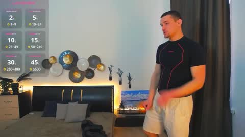 ask me online show from 03-10-25, 07:21