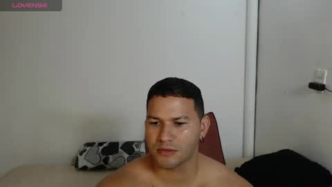 tim_martinez online show from 06-07-26, 09:07