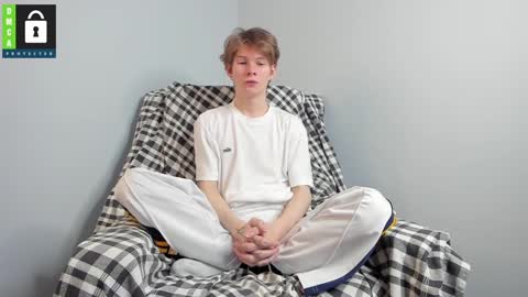 Tim online show from 12-10-24, 08:30