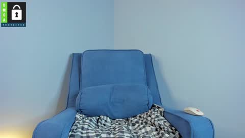 Tim online show from 12-14-24, 12:11