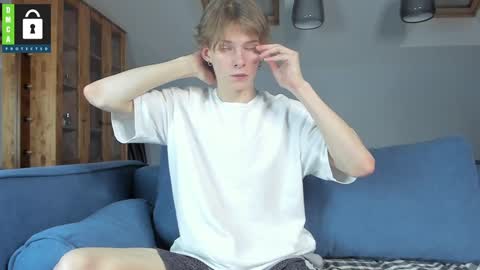 Tim online show from 12-16-24, 04:34