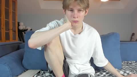 Tim online show from 12-17-24, 06:13