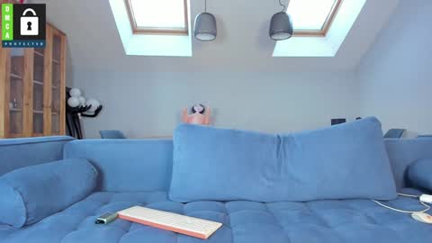 Tim online show from 12-18-24, 07:58