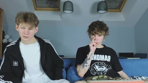 Tim online show from 12-21-24, 05:58