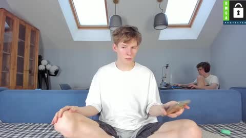 Tim online show from 01-13-25, 08:58