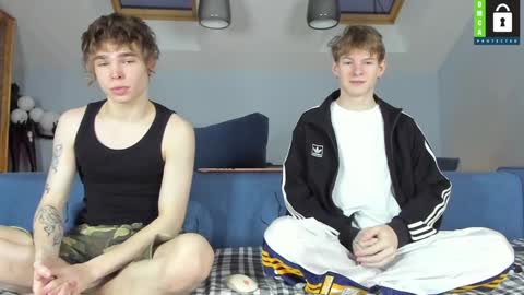 Tim online show from 01-18-25, 06:03