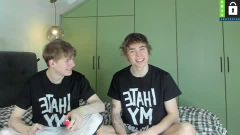 Tim online show from 01-25-25, 07:28