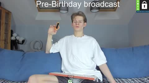 Tim online show from 02-18-25, 06:04